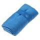6. Aquawave Fenn Towel L 92800503410