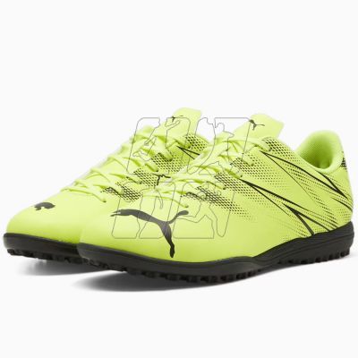 5. Puma Attacanto TT M 107478 07 shoes