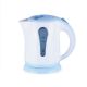 3. Electric kettle 1.7L 2200W MR-031-BLUE MAESTRO
