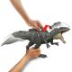 4. Jurassic World JKG93 Kids Figure