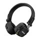 10. Marshall Major IV BT Headphones - Black