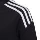 5. T-shirt adidas Condivo 22 Polo Jr. H44110