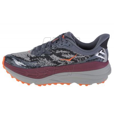 2. Hoka M Stinson 7 M shoes 1141530-CCBRN