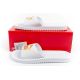 23. Puma Purecat M 360262 09 flip-flops