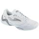 Joma Set Men 2502 TSETW2502C White 40