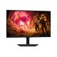 38. Samsung G50F Computer Monitor 68.6 cm (27") 2560 x 1440 px Quad HD LCD Black