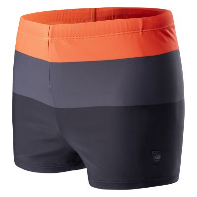 9. Aquawave Stripe Swim Boxers M 92800593896