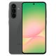 29. Samsung Galaxy A56 (A566) 5G DS. 8/128GB Graphite