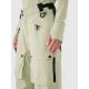 5. Women's 10000 membrane snowboard pants 4F 4FWAW24TFTRF701-44S
