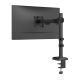 12. Neomounts DS60-600BL1 desk mount for 10-32 inch monitors