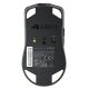 4. Glorious PC Gaming Race O 2 PRO mouse Right-hand USB Type-A Optical 26000 DPI