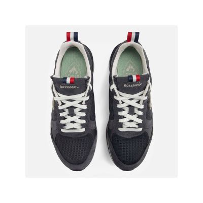 6. Women’s ROSSIGNOL W Running Retro Shoes