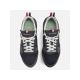 6. Women’s ROSSIGNOL W Running Retro Shoes