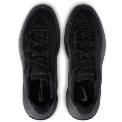 4. Nike Uplift SC IB2765-001 shoes