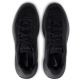 4. Nike Uplift SC IB2765-001 shoes