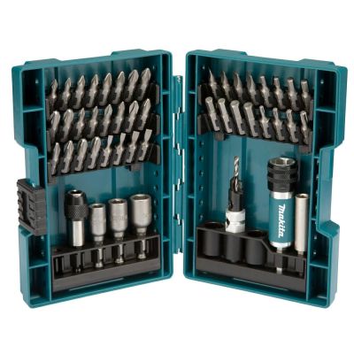 5. Makita D-73461 screwdriver bit