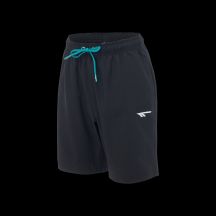 Hi-Tec Harno Jrb W 92800654128 Shorts