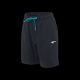 Hi-Tec Harno Jrb W 92800654128 Shorts
