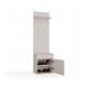 2. DUO CASHMERE HANGER