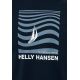 6. Helly Hansen Shoreline Tshirt 3.0 M 54601 597