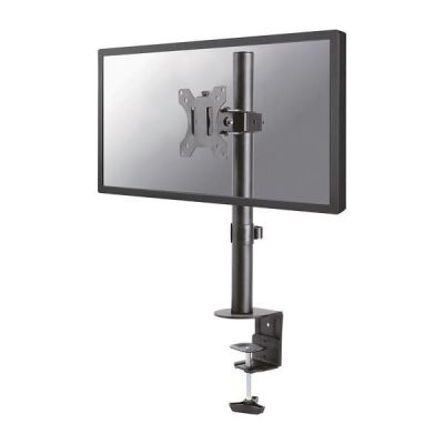 16. Neomounts FPMA-D510BLACK Monitor Holder/Stand 81.3 cm (32") Desk Black