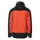 2. Men's Softshell NIKKO