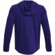 2. Sweatshirt Under Armor UA Rival Terry LC HD M 1370401 468