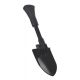 2. GERBER Gorge Folding Shovel