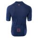 3. Radvik Alpha Gts M 92800406860 cycling jersey
