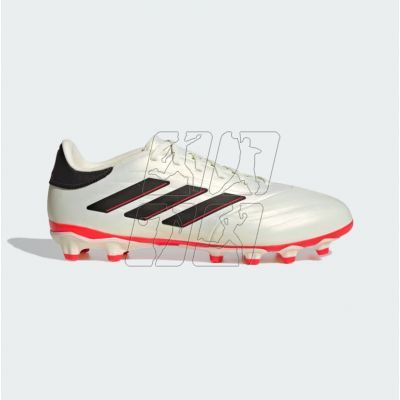 2. Adidas Copa Pure.2 League MG IE7515 shoes