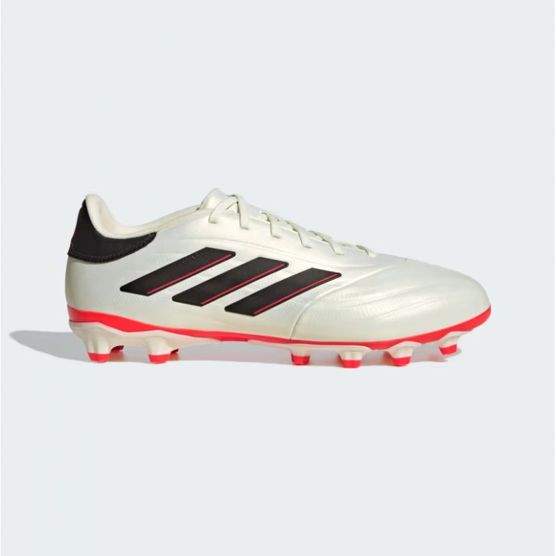 2. Adidas Copa Pure.2 League MG M IE7515 shoes