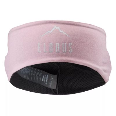 2. Elbrus Rioko W 92800438493 Headband