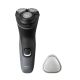 5. PHILIPS Series 1000 shaver S1142/00