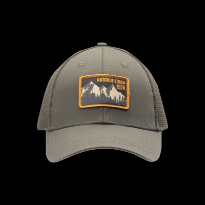 Men's RAIGO Baseball Cap