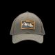 Men's RAIGO Baseball Cap