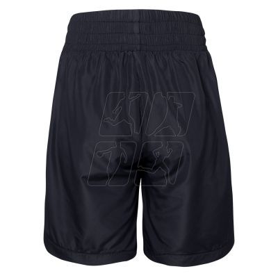 2. Bexley Wmns W Shorts