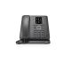 Gigaset PRO Maxwell C VoIP phone - with Bluetooth interface - DECT/GAP (S30853-H4007-R101)