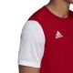 10. adidas Estro 19 JSY M DP3230 football shirt