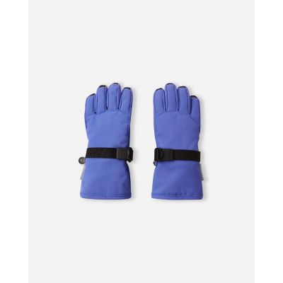 Reima Reimatec Tartu Jr Gloves 5300105A-5660