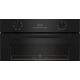 2. BEKO BCBIE17300KSB electric oven