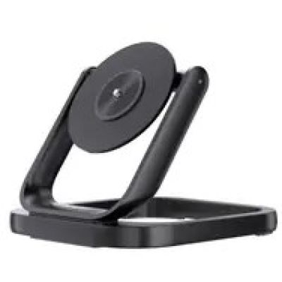 Dangbei 253888 Projector Mount Bracket Black