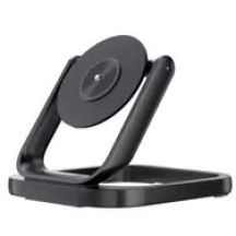 Dangbei 253888 Projector Mount Bracket Black
