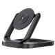 Dangbei 253888 Projector Mount Bracket Black