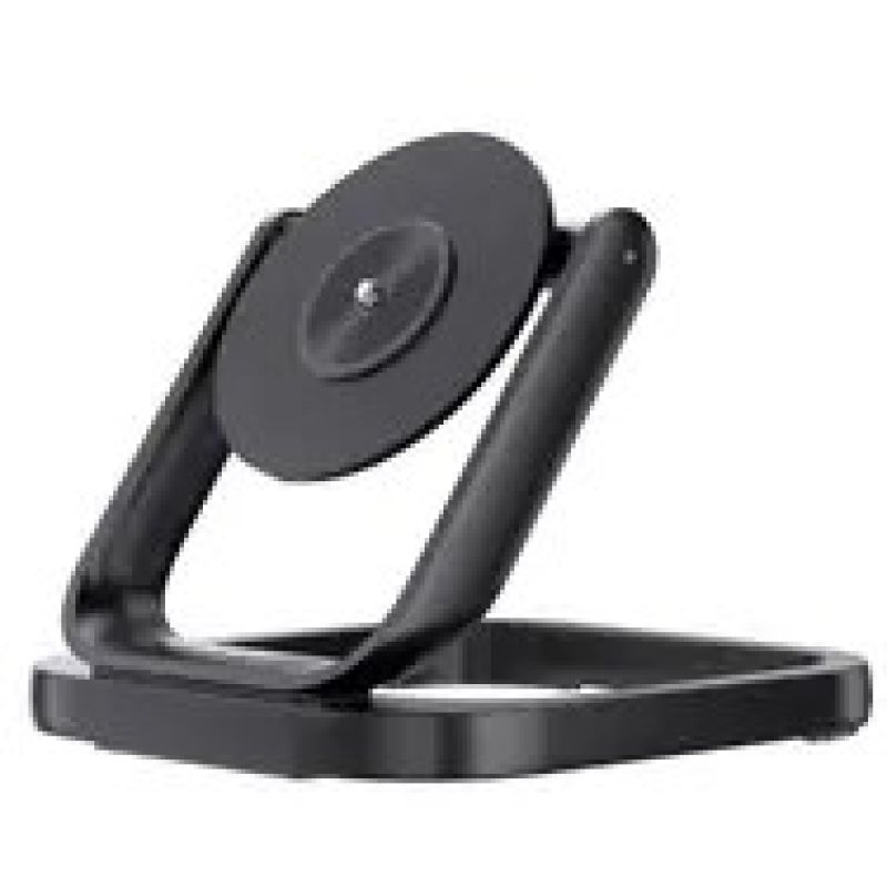Dangbei 253888 Projector Mount Bracket Black