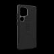 2. UAG Civilian Pro MagSafe Case for Samsung Galaxy S25 Ultra 5G - Black