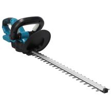 18V 510MM SAS Hedge Trimmer
