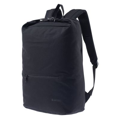 6. Hi-Tec Creg backpack 92800648363
