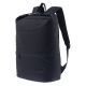 6. Hi-Tec Creg backpack 92800648363