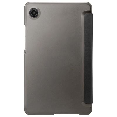 7. Spigen Smart Fold Case for Samsung Galaxy Tab A9 / A11 - Black