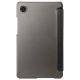 7. Spigen Smart Fold Case for Samsung Galaxy Tab A9 / A11 - Black